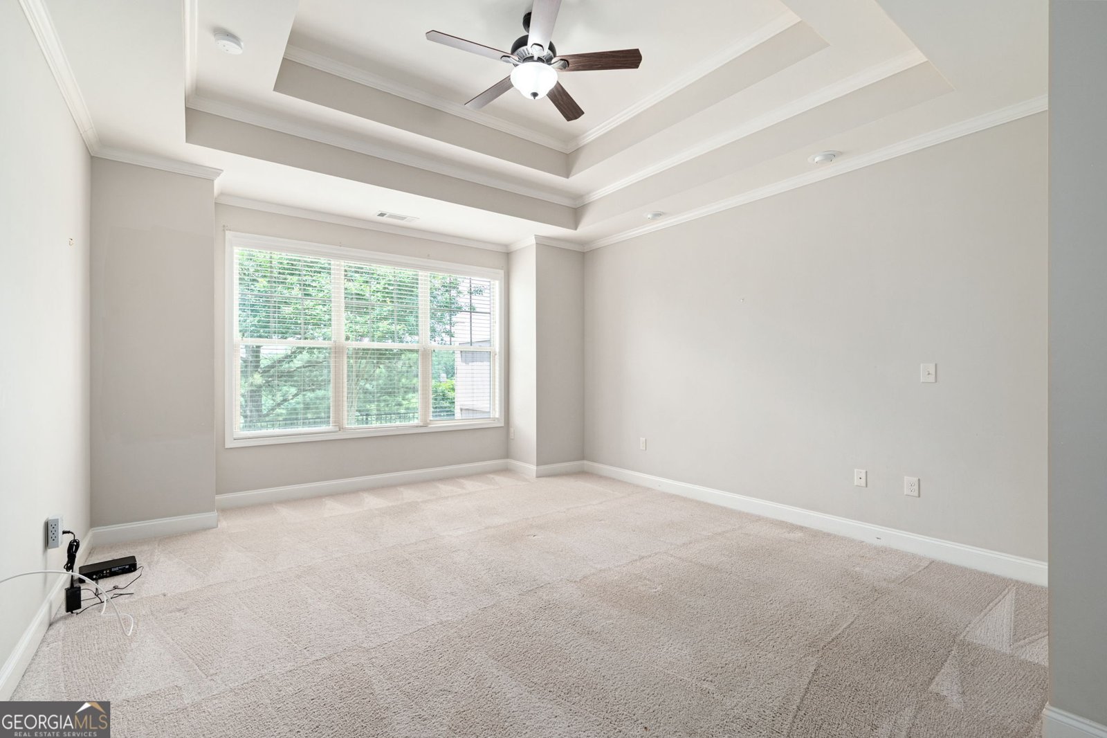 214 Misty View Drive Canton - 24