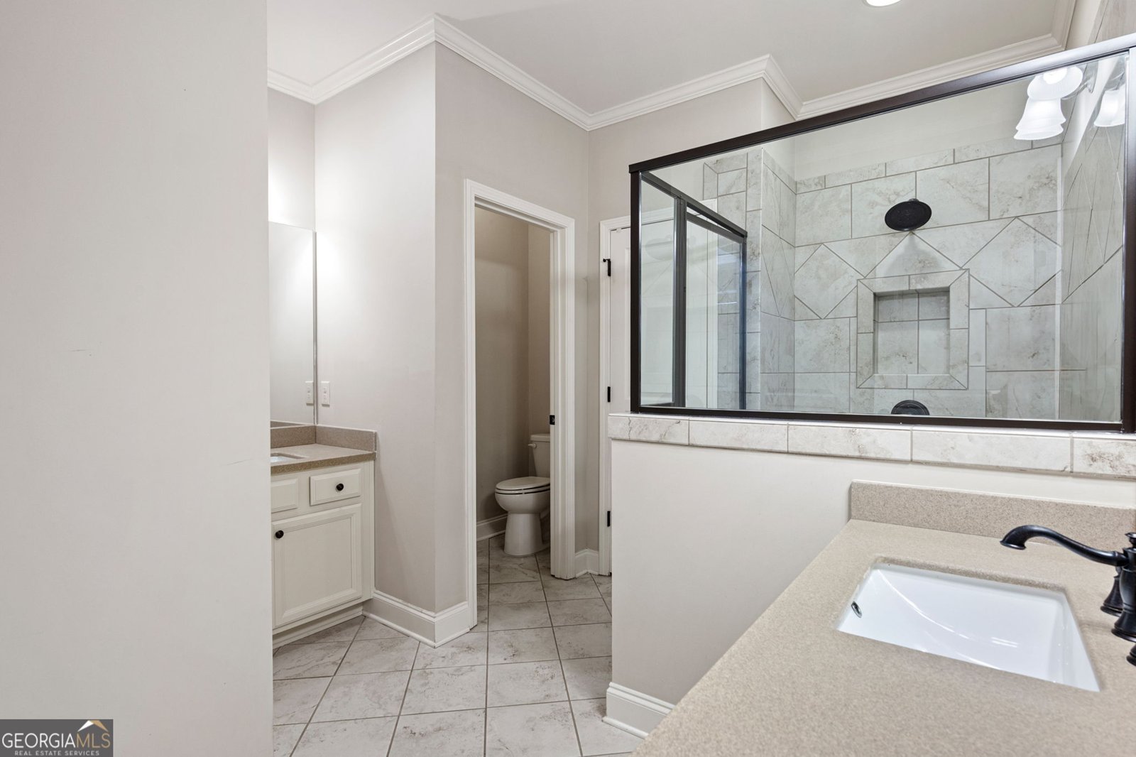 214 Misty View Drive Canton - 25
