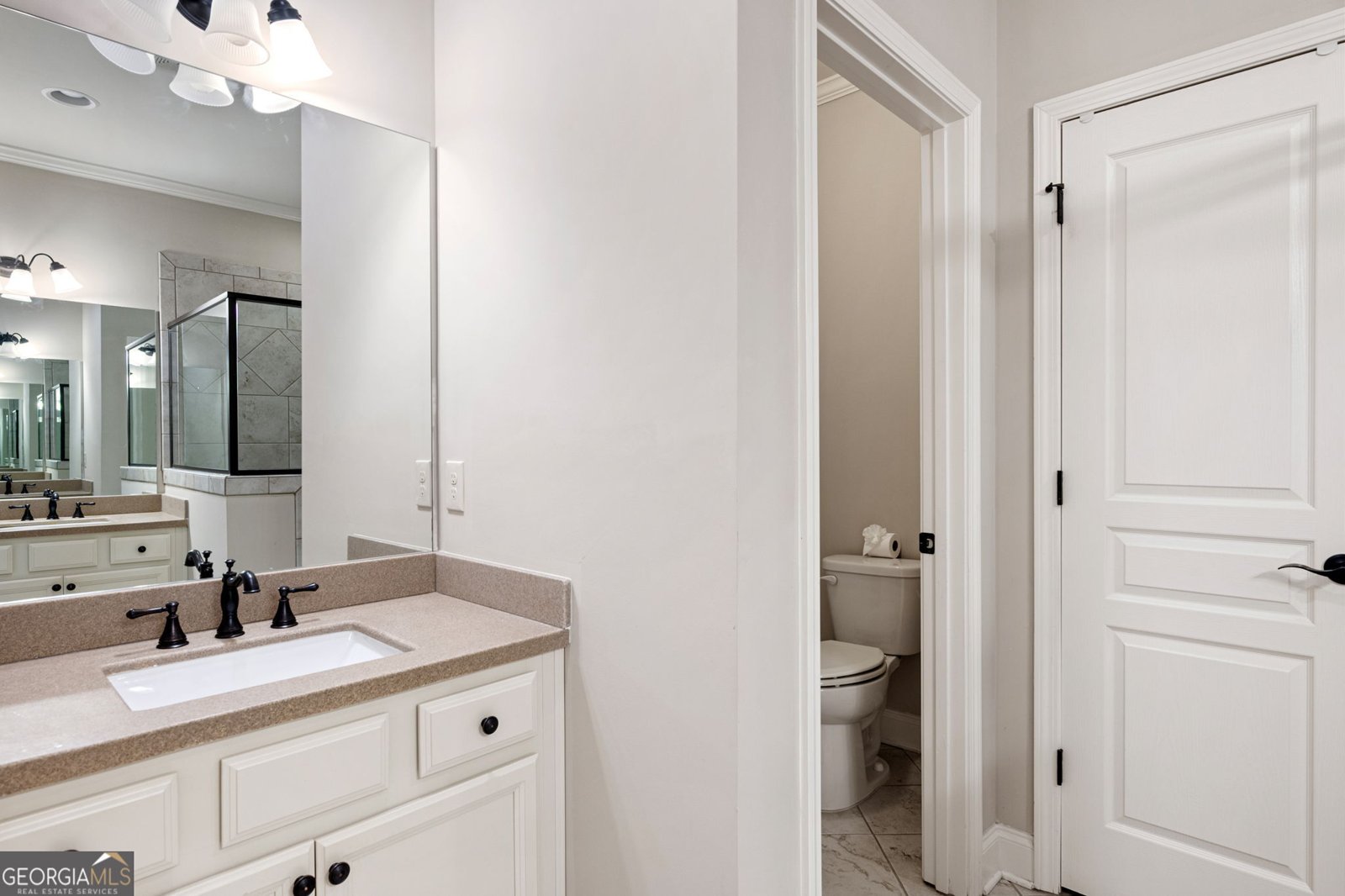 214 Misty View Drive Canton - 26