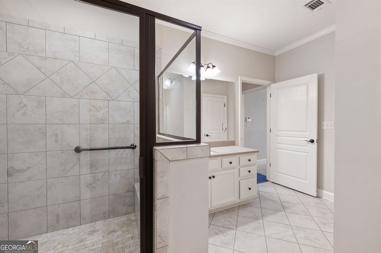 214 Misty View Drive Canton - 27