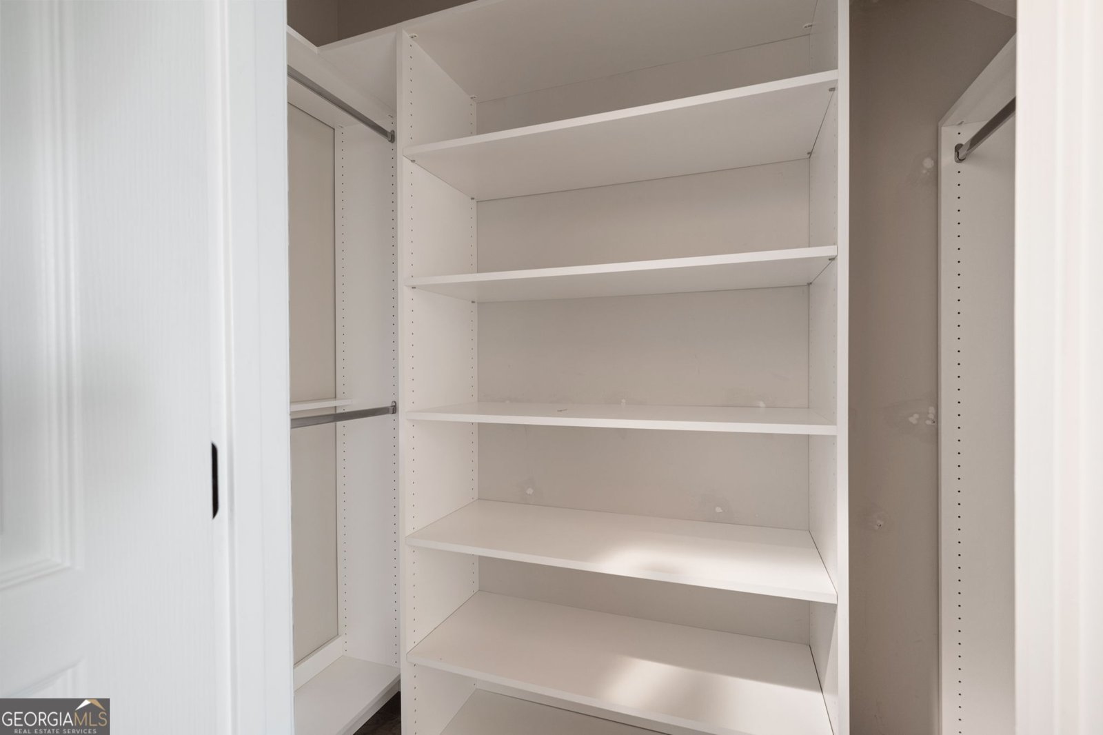 214 Misty View Drive Canton - 29