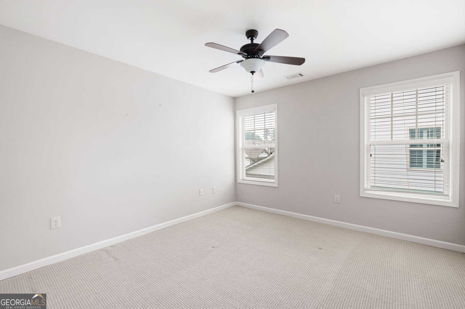 214 Misty View Drive Canton - 30