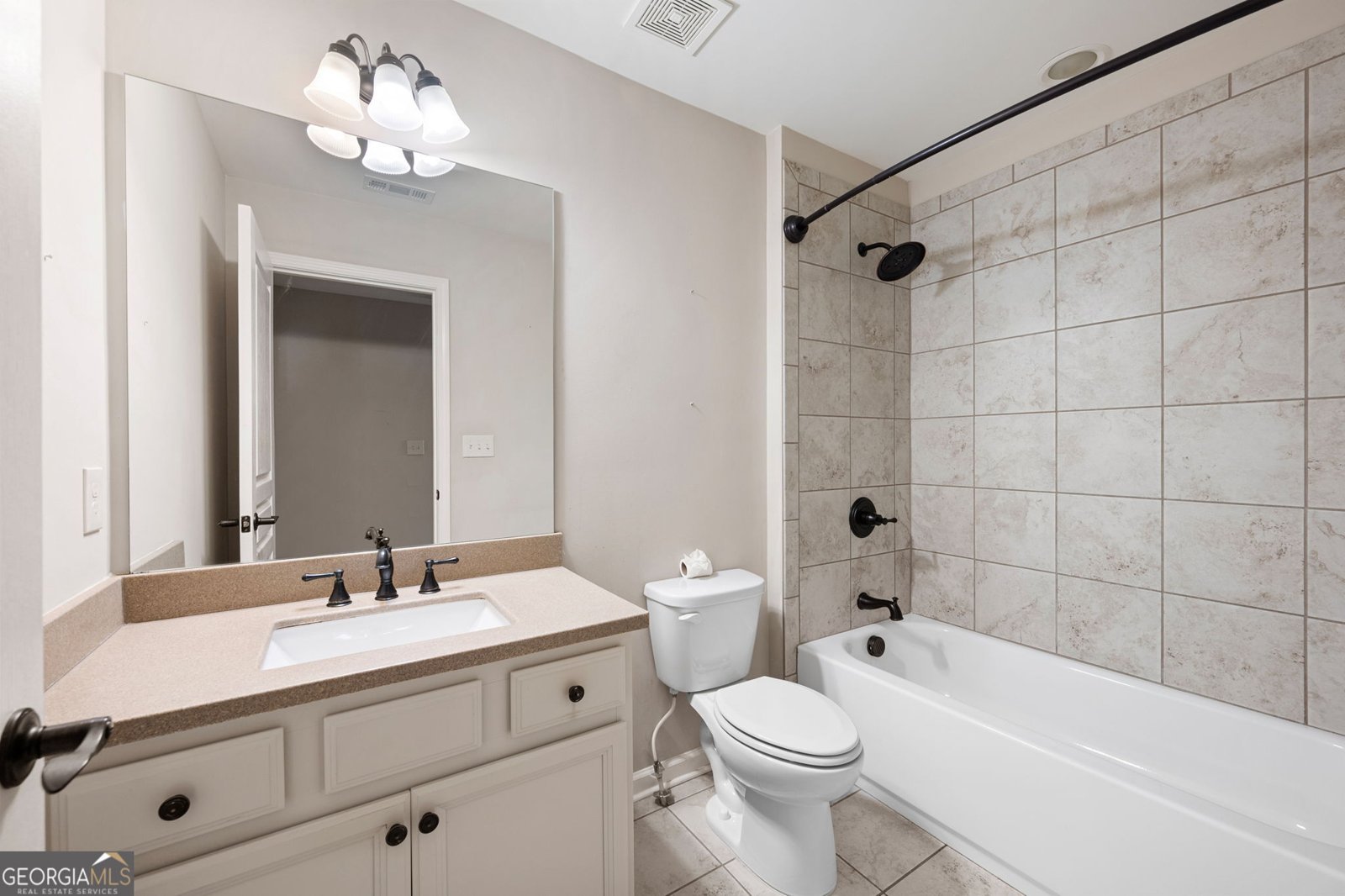 214 Misty View Drive Canton - 31