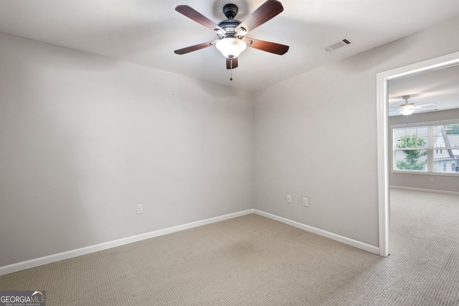 214 Misty View Drive Canton - 32