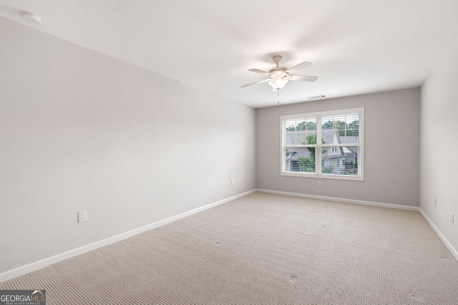 214 Misty View Drive Canton - 33