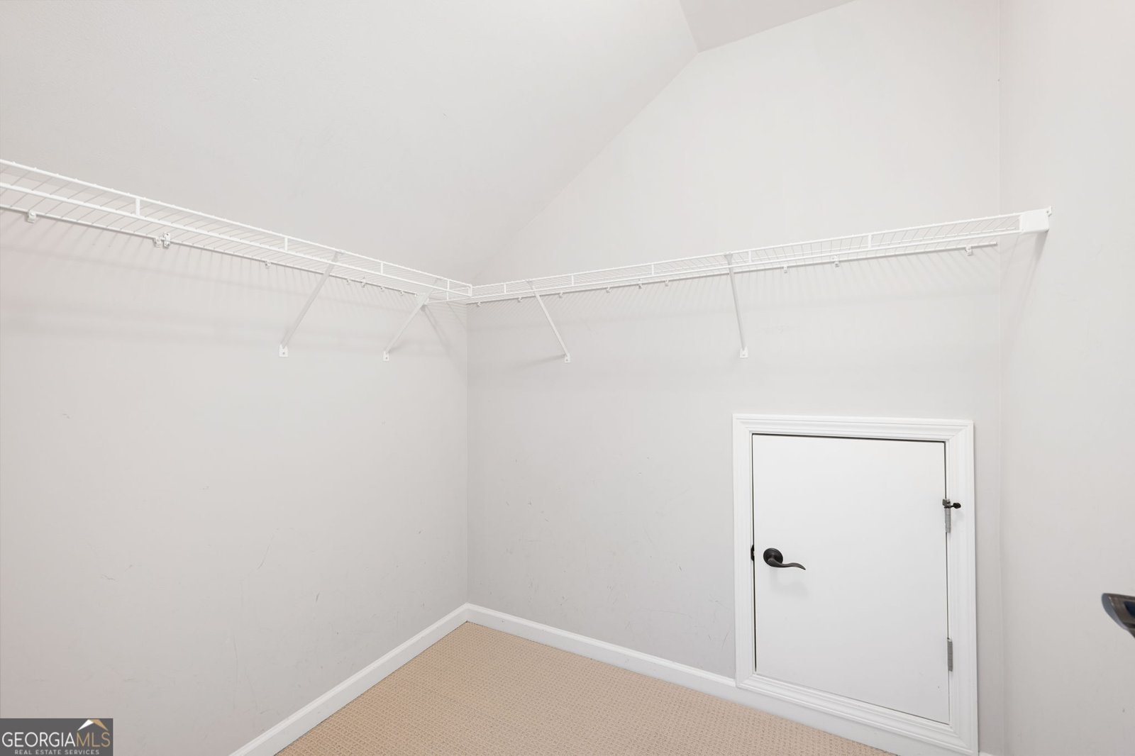 214 Misty View Drive Canton - 34