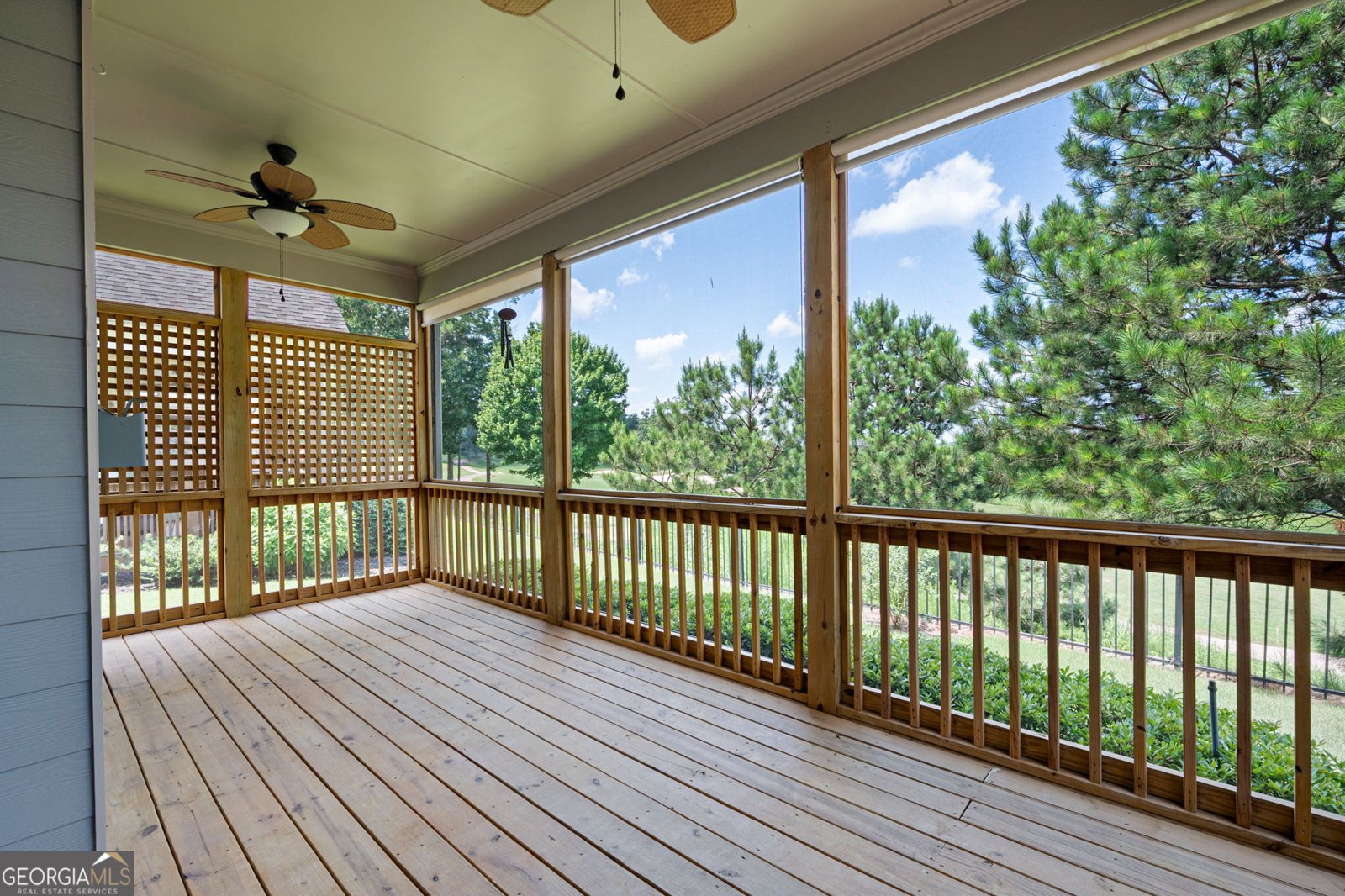 214 Misty View Drive Canton - 35