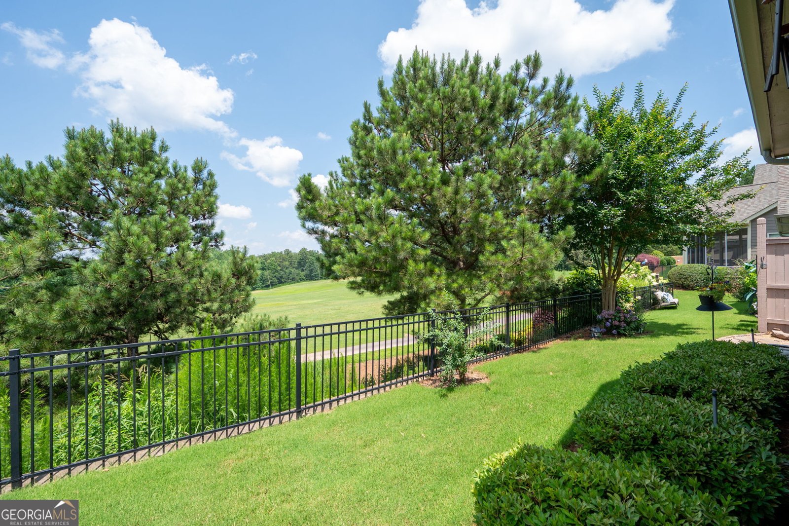 214 Misty View Drive Canton - 41