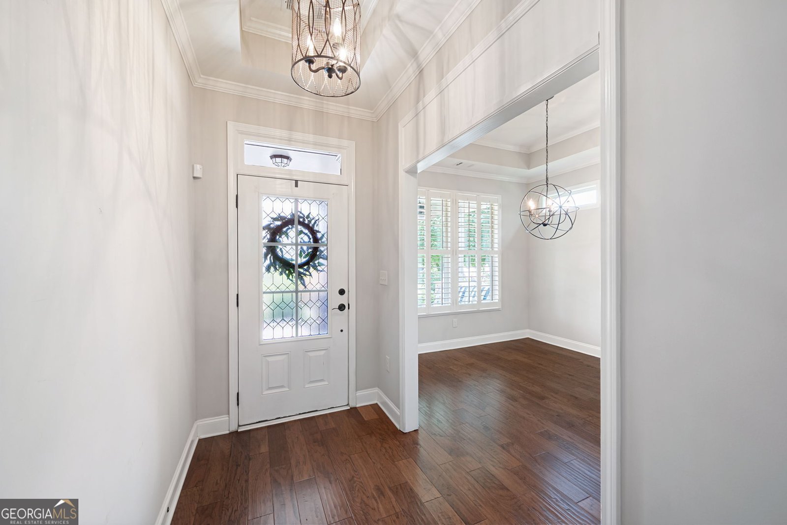 214 Misty View Drive Canton - 8