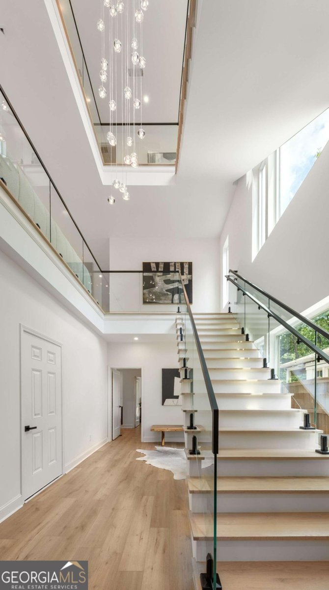 1102 Sanders Avenue Atlanta - 13