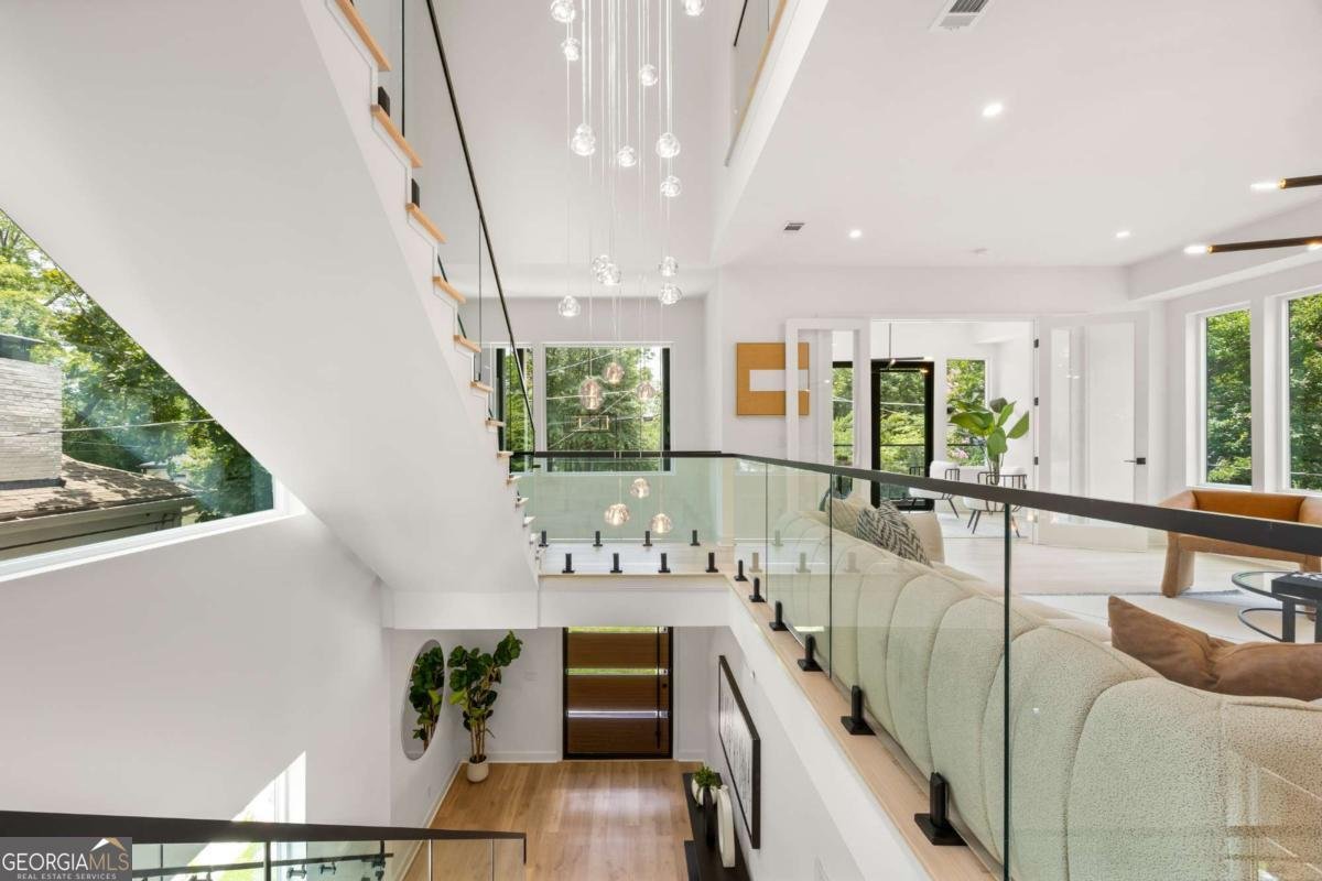 1102 Sanders Avenue Atlanta - 21