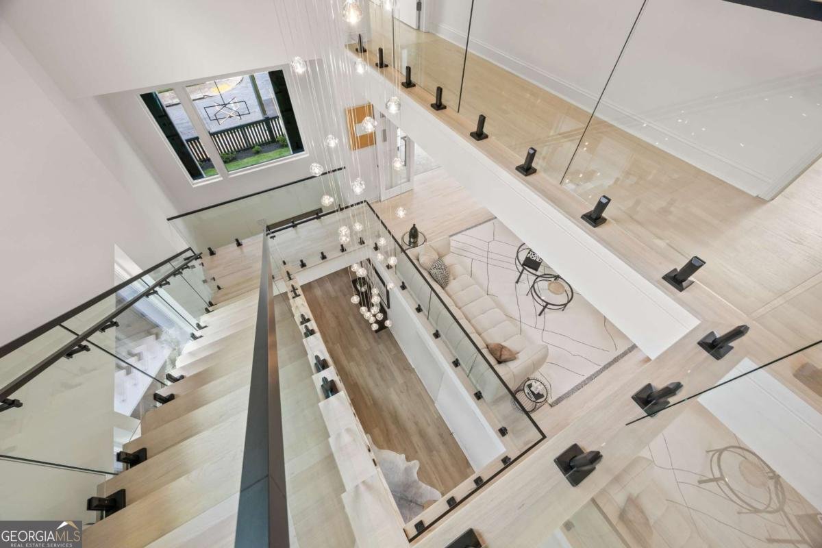 1102 Sanders Avenue Atlanta - 3