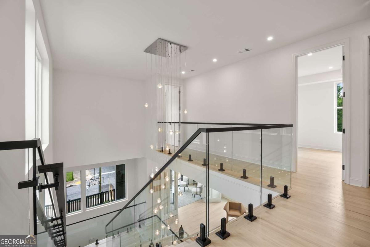 1102 Sanders Avenue Atlanta - 42