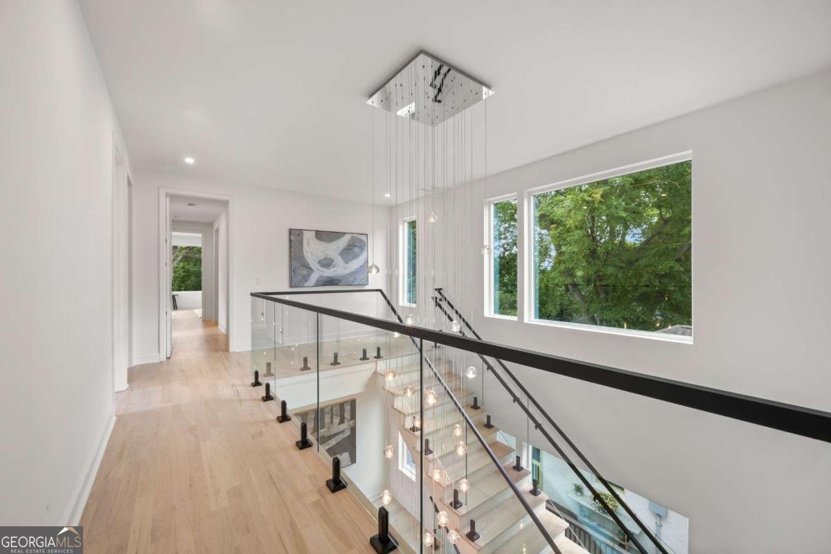 1102 Sanders Avenue Atlanta - 43