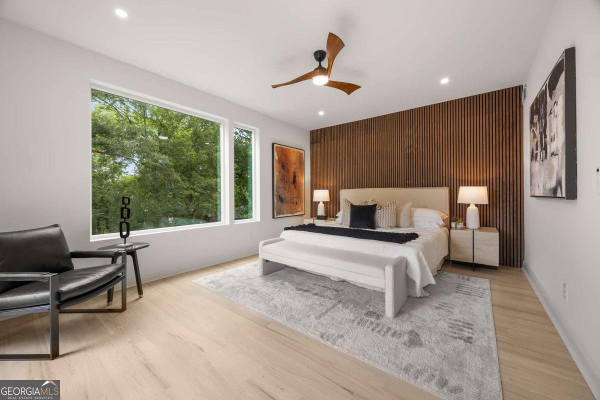 1102 Sanders Avenue Atlanta - 44