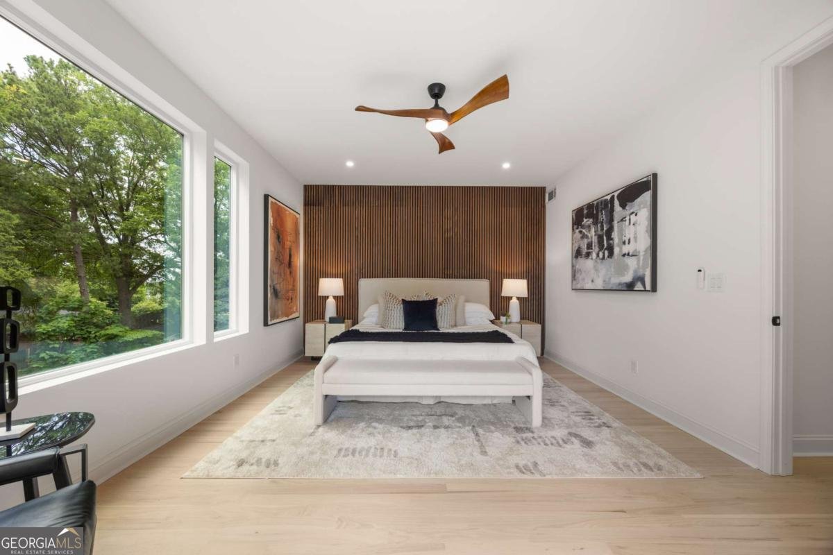 1102 Sanders Avenue Atlanta - 45