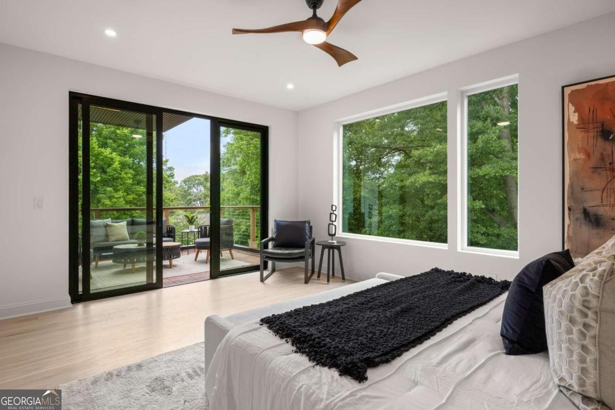 1102 Sanders Avenue Atlanta - 46