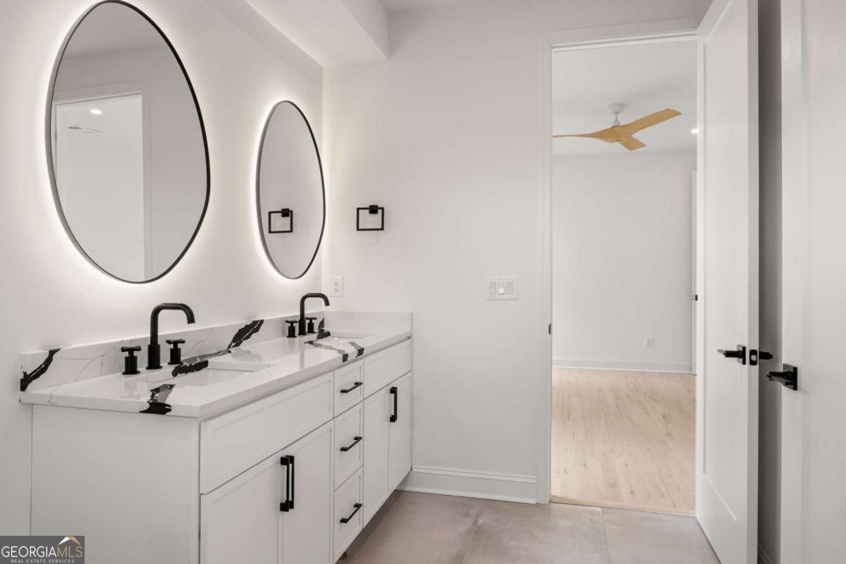 1102 Sanders Avenue Atlanta - 56