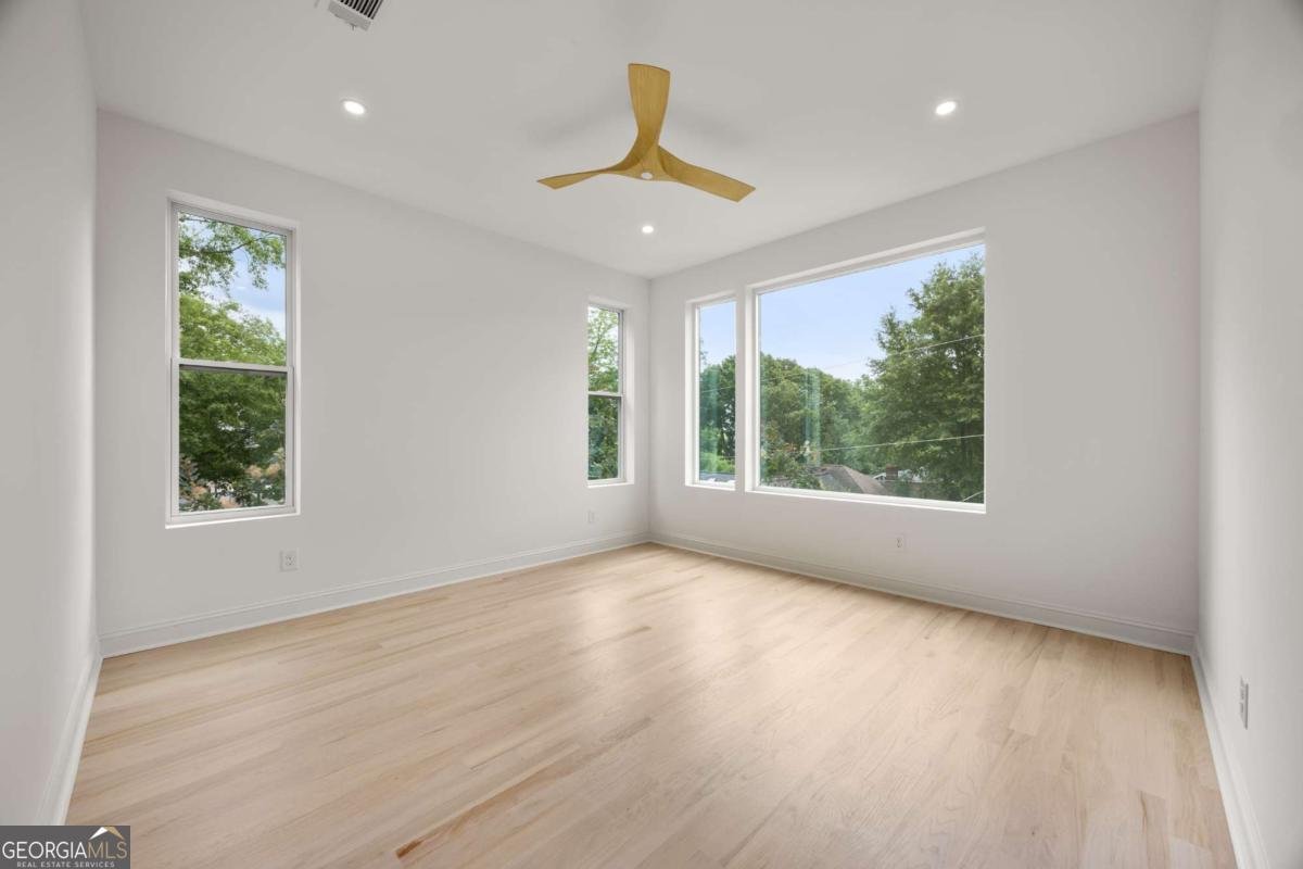 1102 Sanders Avenue Atlanta - 57