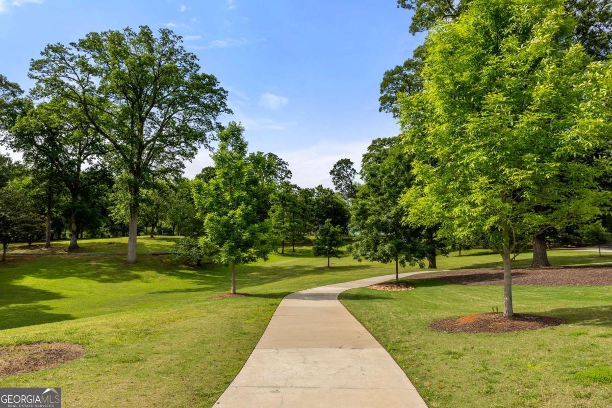 1102 Sanders Avenue Atlanta - 72