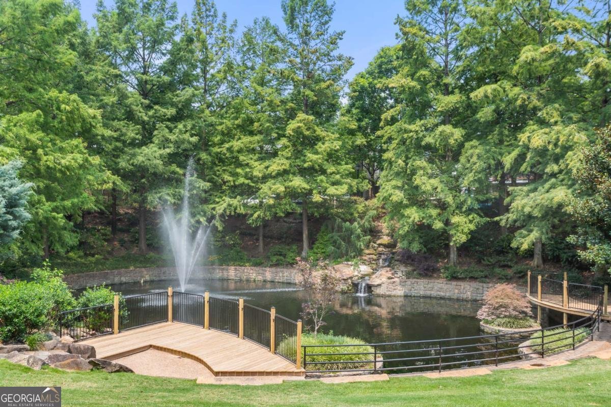 1102 Sanders Avenue Atlanta - 73