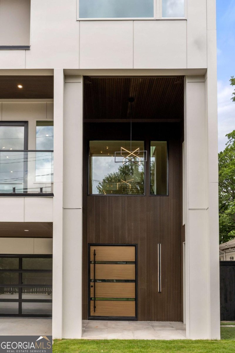1102 Sanders Avenue Atlanta - 8