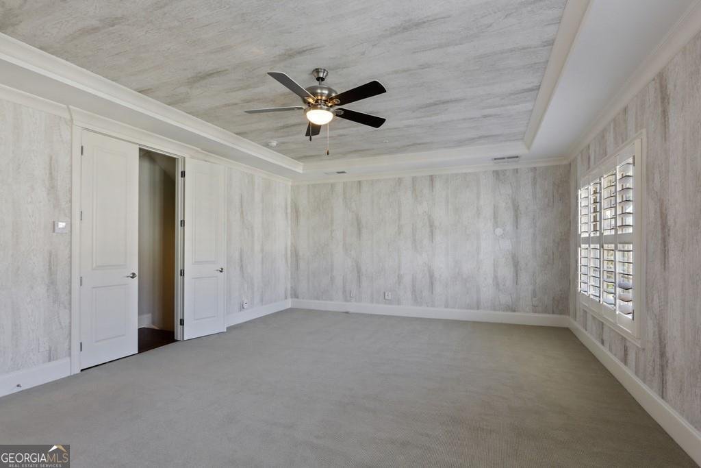1117 Cordia Avenue Atlanta - 11