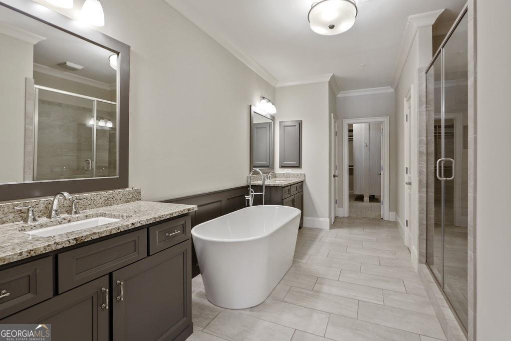 1117 Cordia Avenue Atlanta - 12