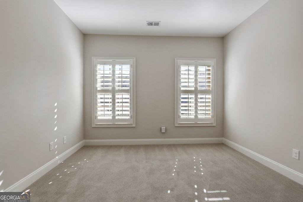 1117 Cordia Avenue Atlanta - 14