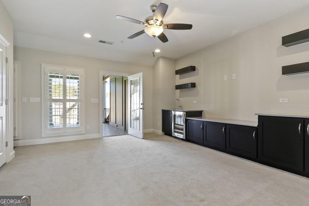 1117 Cordia Avenue Atlanta - 16
