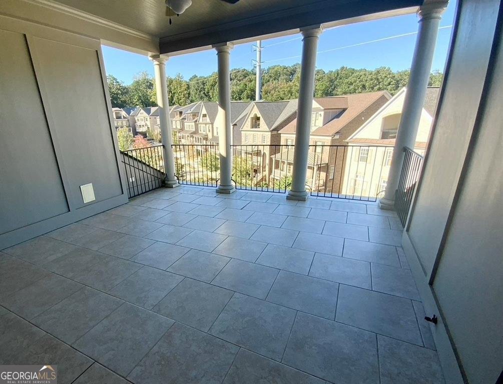 1117 Cordia Avenue Atlanta - 17