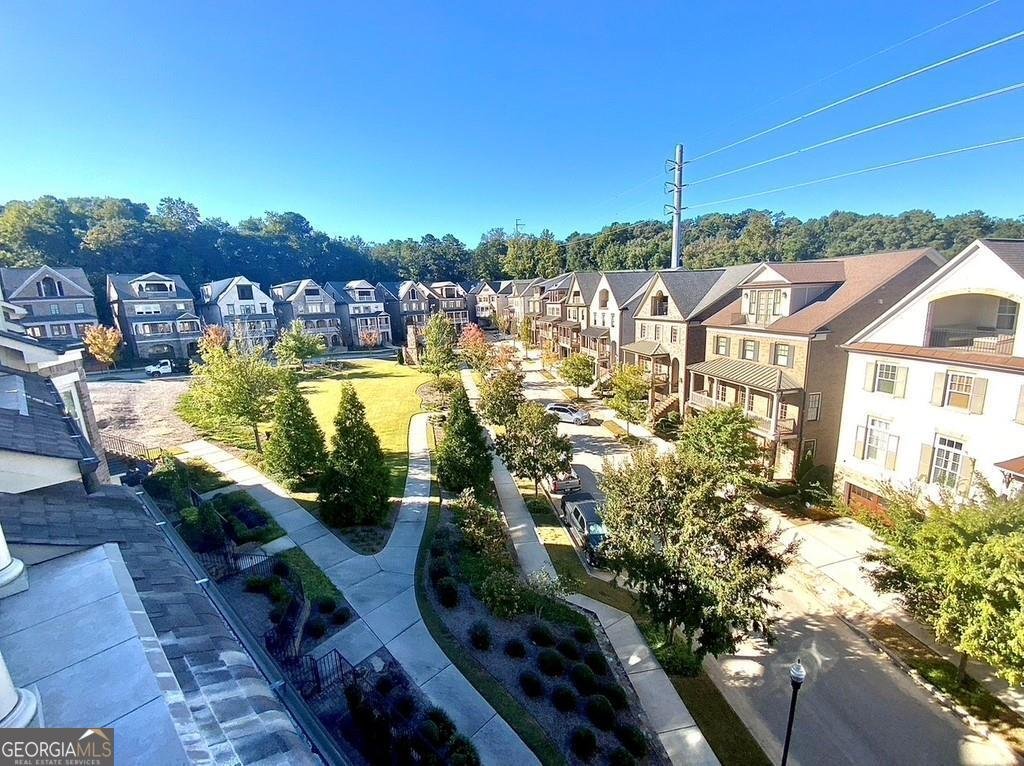 1117 Cordia Avenue Atlanta - 18