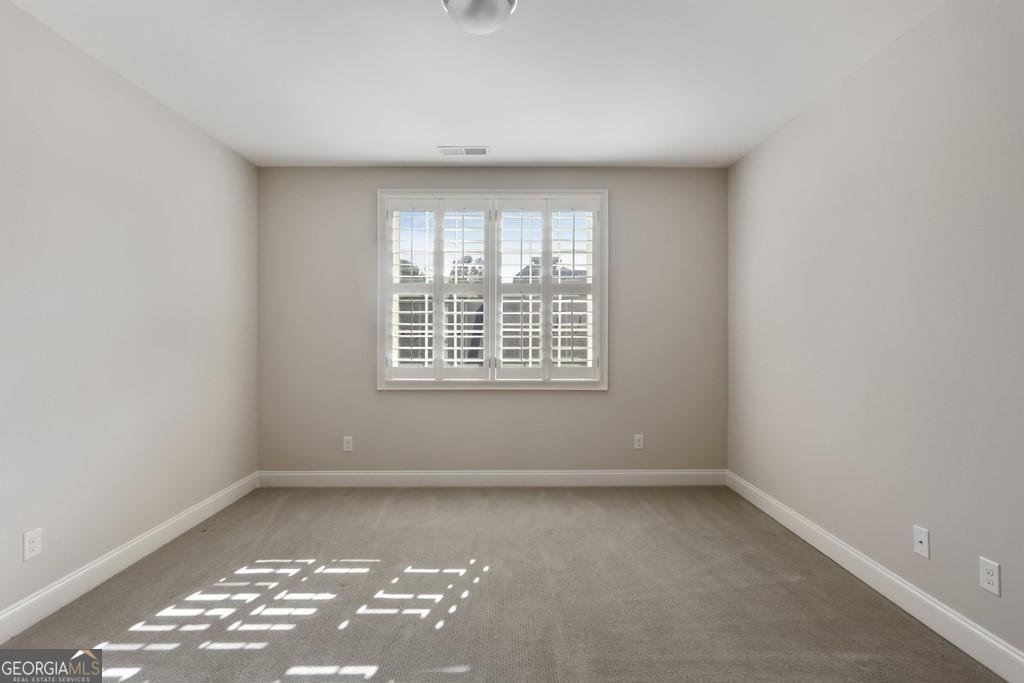 1117 Cordia Avenue Atlanta - 19