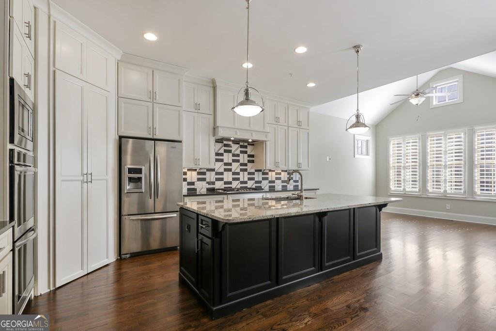 1117 Cordia Avenue Atlanta - 2