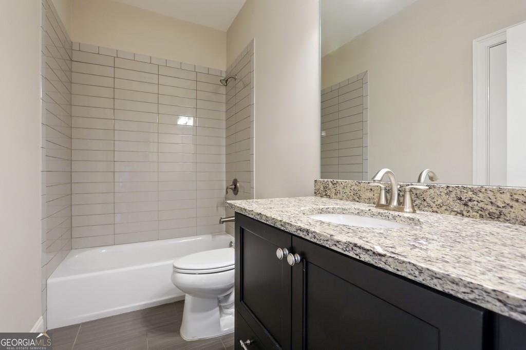 1117 Cordia Avenue Atlanta - 20