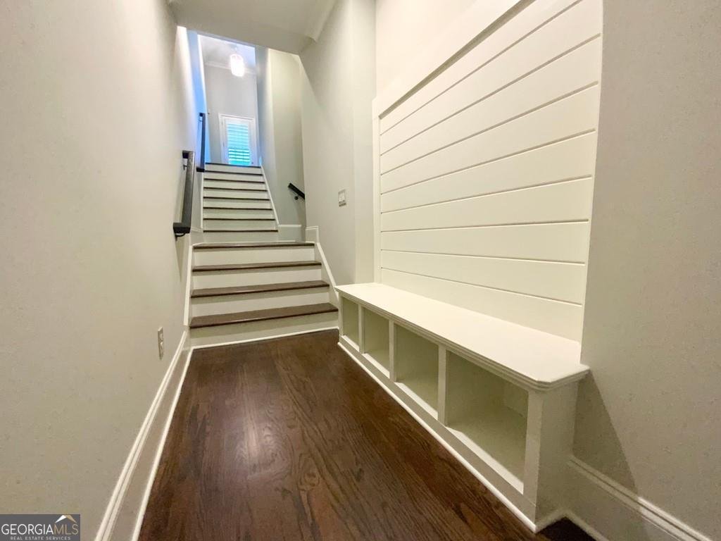 1117 Cordia Avenue Atlanta - 21