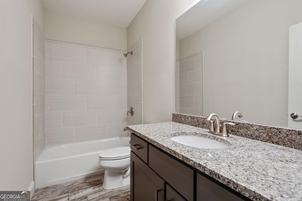 1117 Cordia Avenue Atlanta - 22