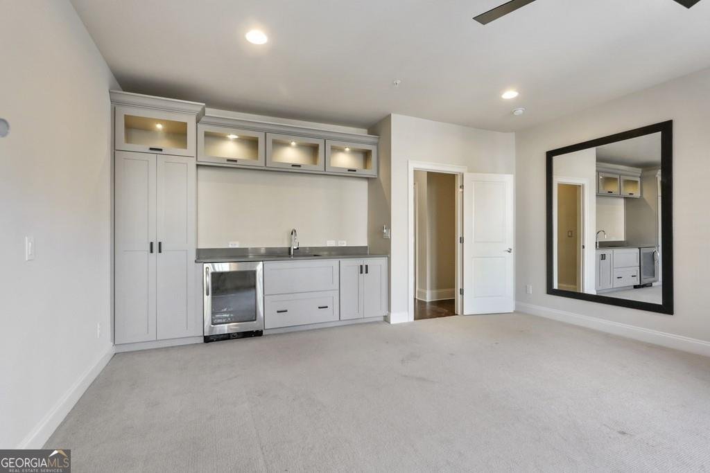 1117 Cordia Avenue Atlanta - 23