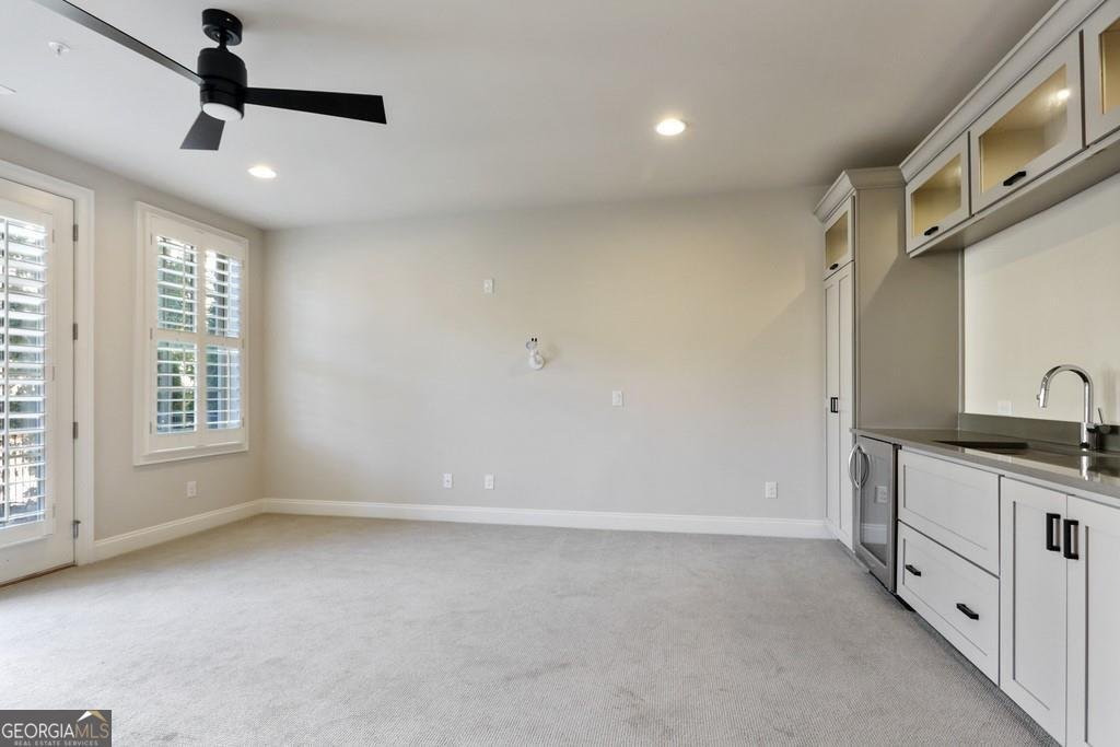 1117 Cordia Avenue Atlanta - 24