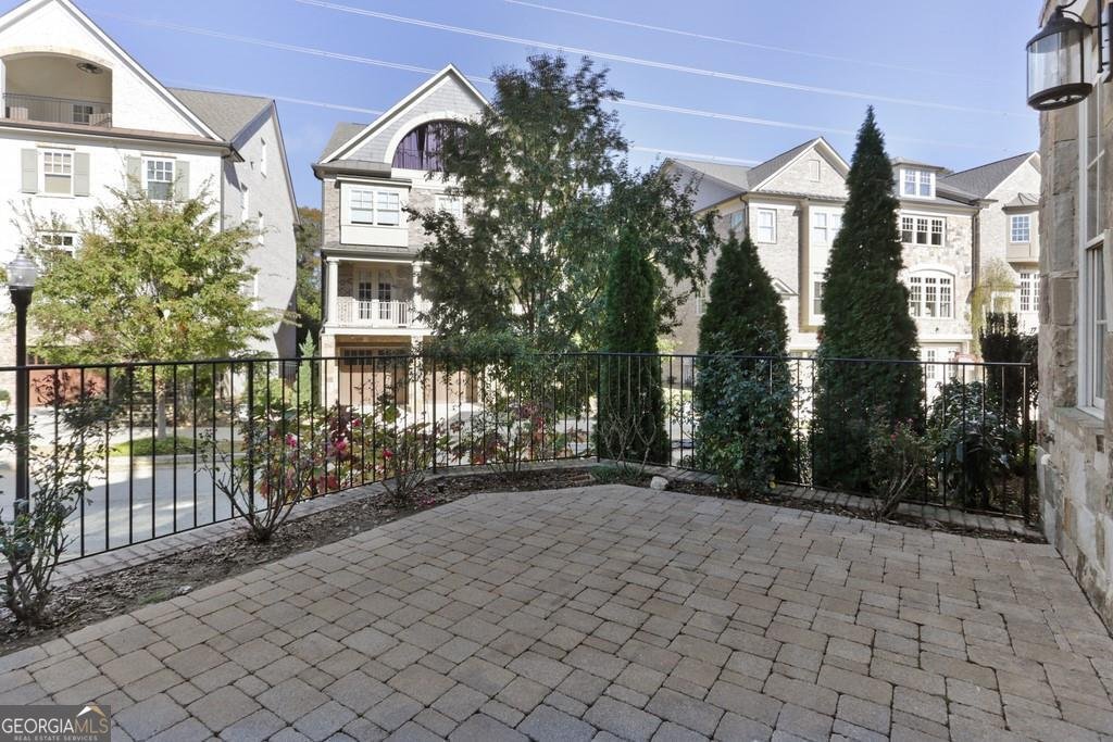 1117 Cordia Avenue Atlanta - 25