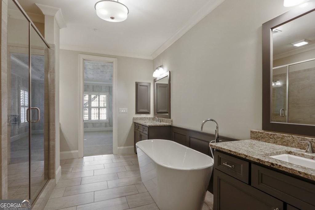 1117 Cordia Avenue Atlanta - 3