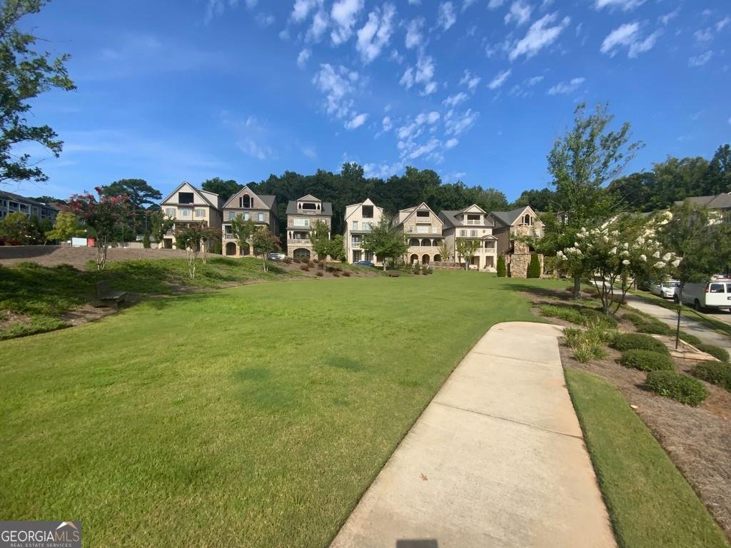 1117 Cordia Avenue Atlanta - 32