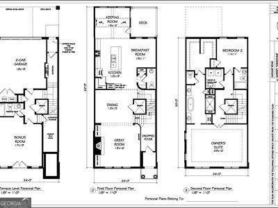 1117 Cordia Avenue Atlanta - 37