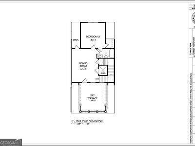 1117 Cordia Avenue Atlanta - 38
