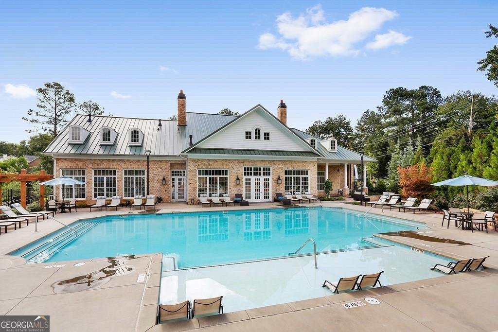 1117 Cordia Avenue Atlanta - 39