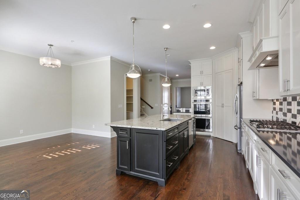 1117 Cordia Avenue Atlanta - 4