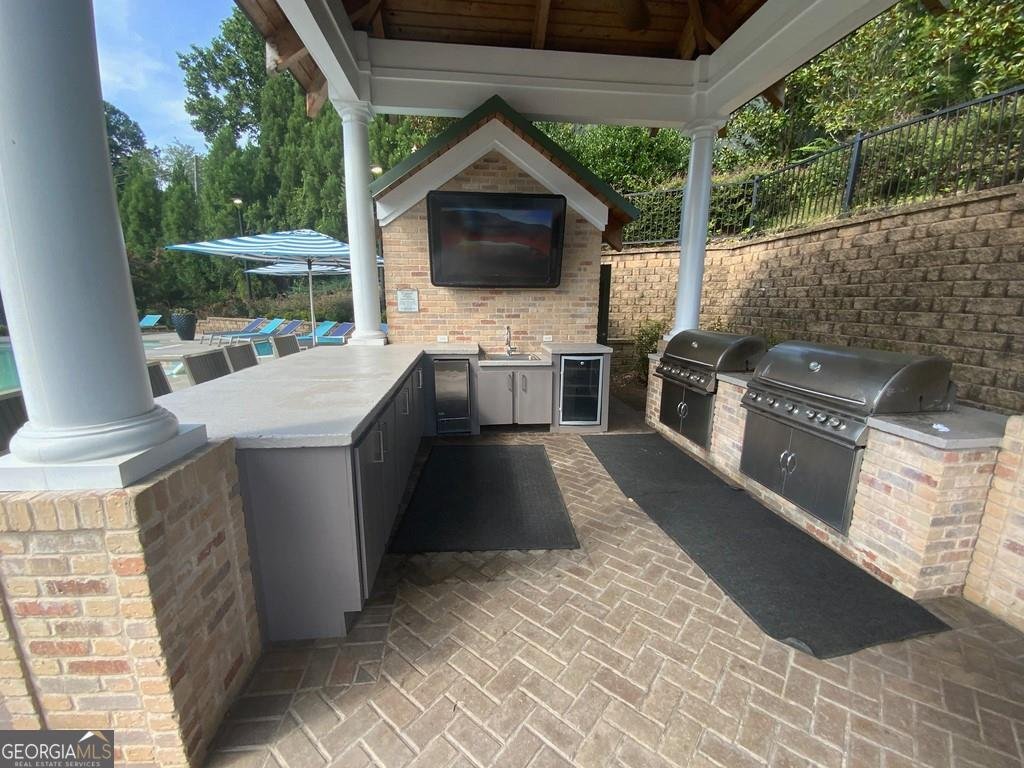 1117 Cordia Avenue Atlanta - 40