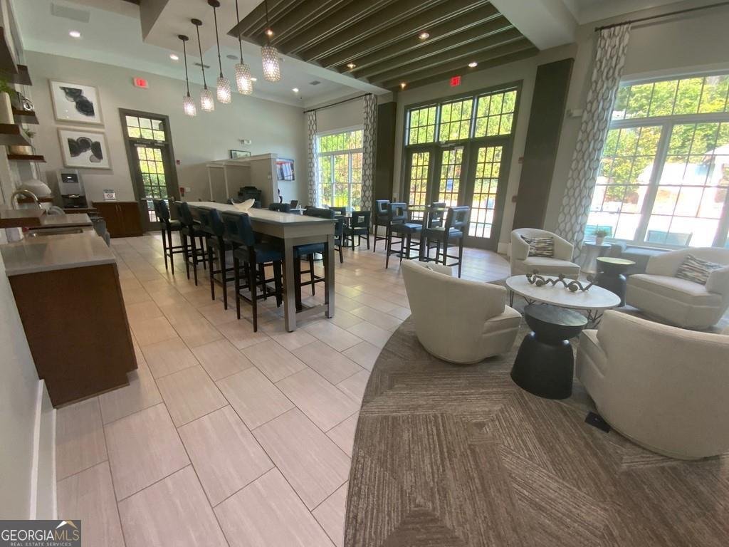 1117 Cordia Avenue Atlanta - 46