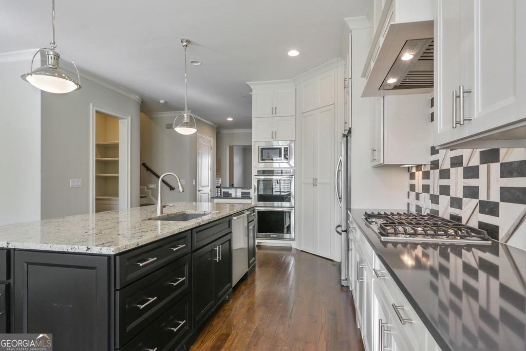 1117 Cordia Avenue Atlanta - 6