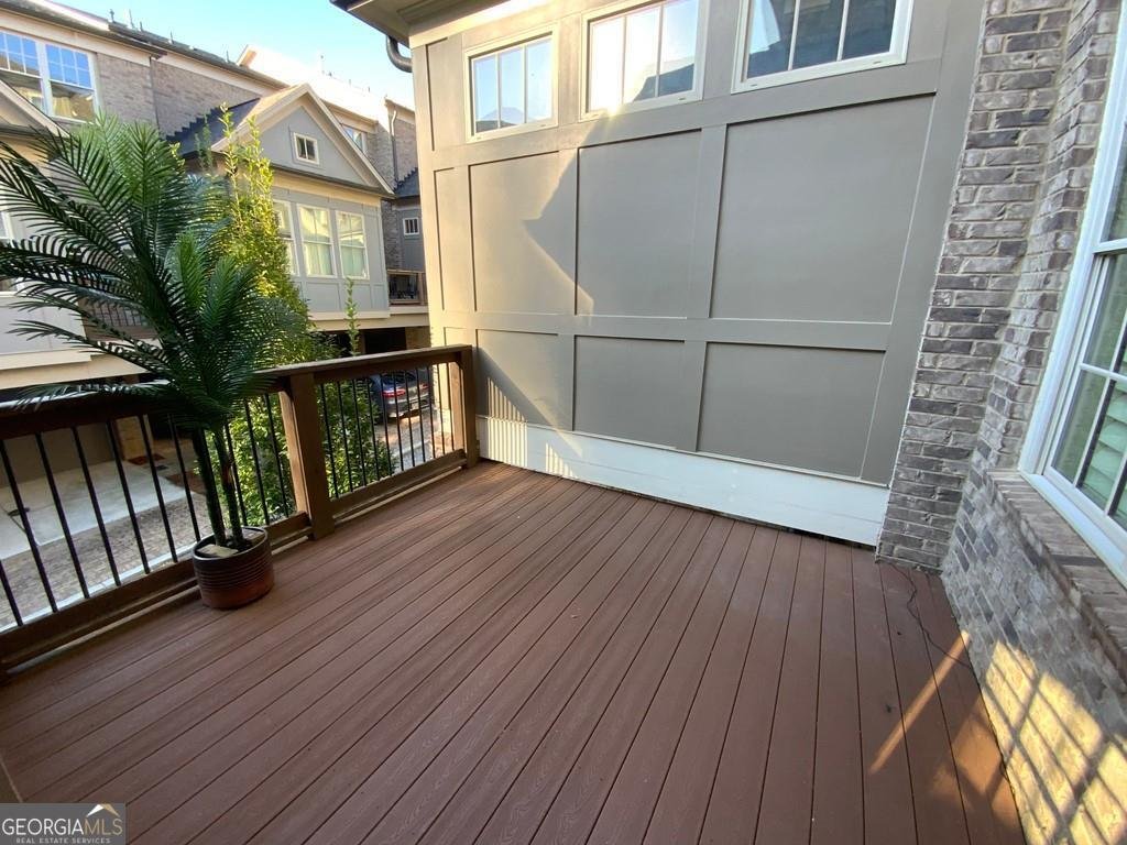 1117 Cordia Avenue Atlanta - 7